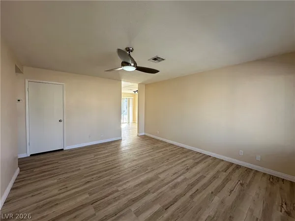 $1,890 | 4653 Fro Avenue, Las Vegas, NV 89110