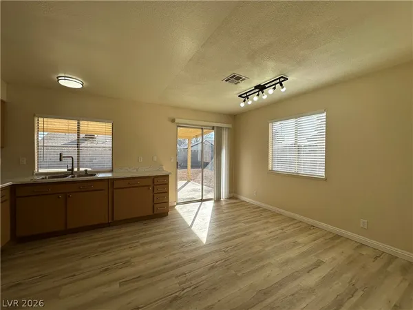 $1,890 | 4653 Fro Avenue, Las Vegas, NV 89110