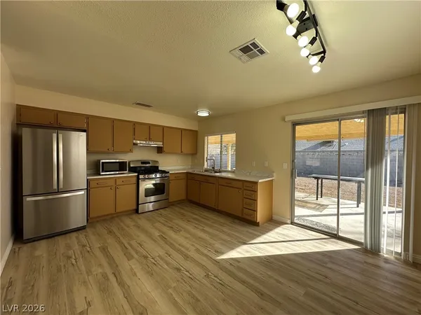 $1,890 | 4653 Fro Avenue, Las Vegas, NV 89110