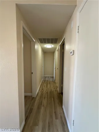 $1,890 | 4653 Fro Avenue, Las Vegas, NV 89110