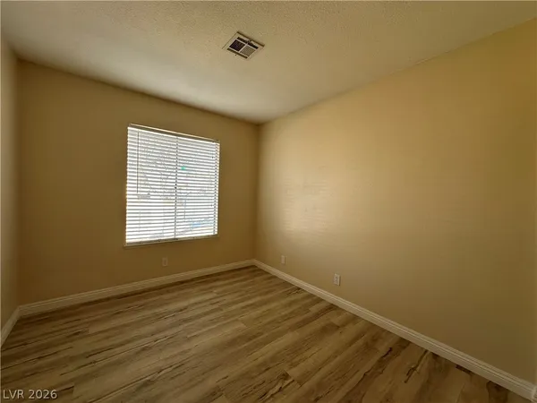 $1,890 | 4653 Fro Avenue, Las Vegas, NV 89110