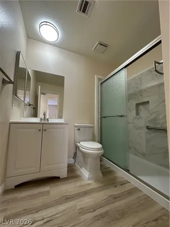 $1,890 | 4653 Fro Avenue, Las Vegas, NV 89110