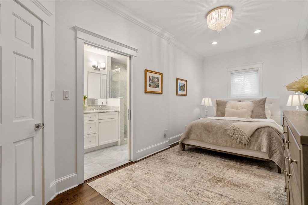 36 Appleton Street, Unit 1 Boston, MA 02116 - Photo 10 of 16 Gallery Image 10