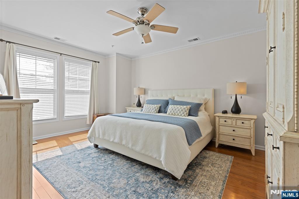 407 River Place Butler, NJ 07405 - Photo 13 of 25