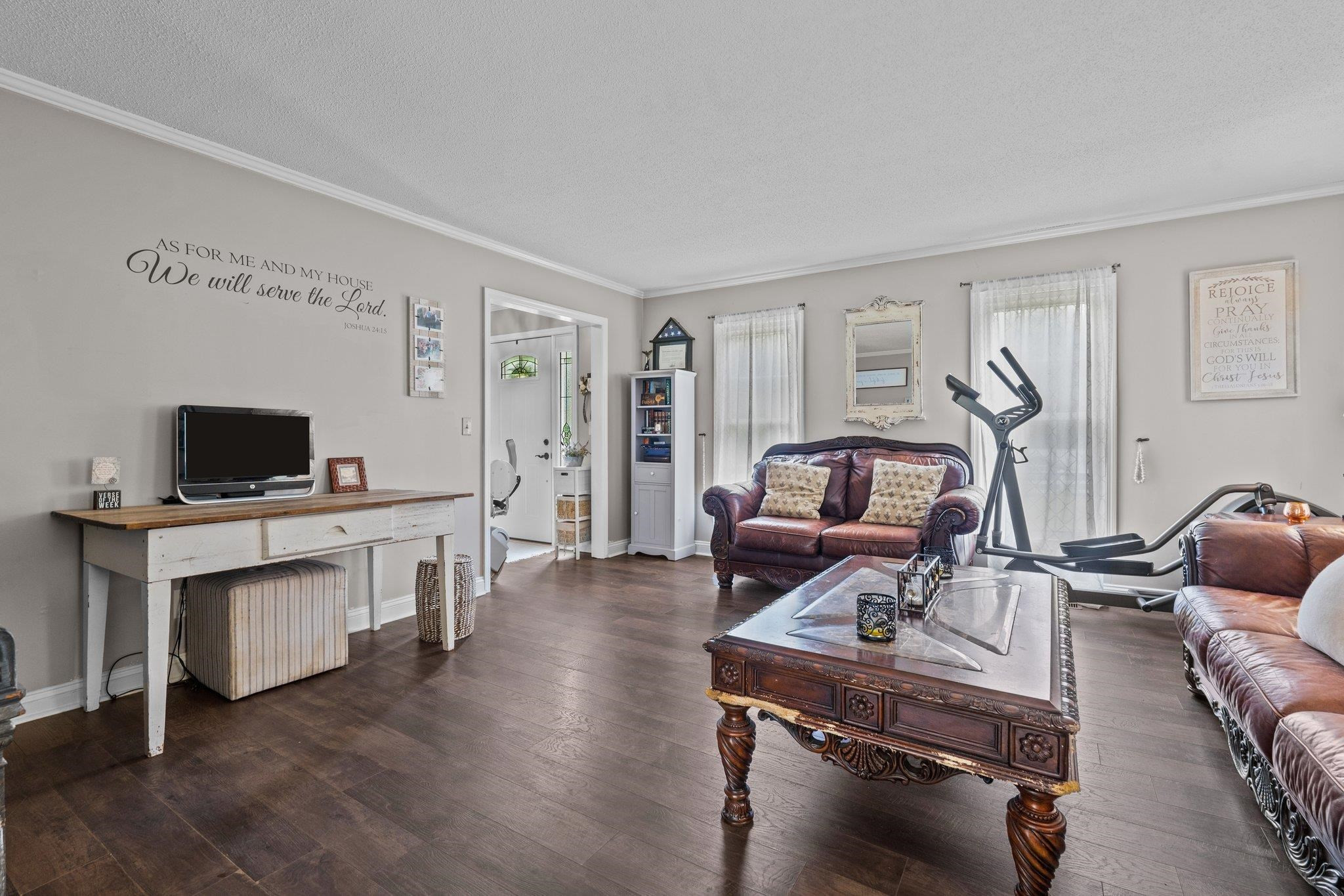 812 Manor Hills Road Lillington, NC 27546 - Photo 24 of 49 Photo 24
