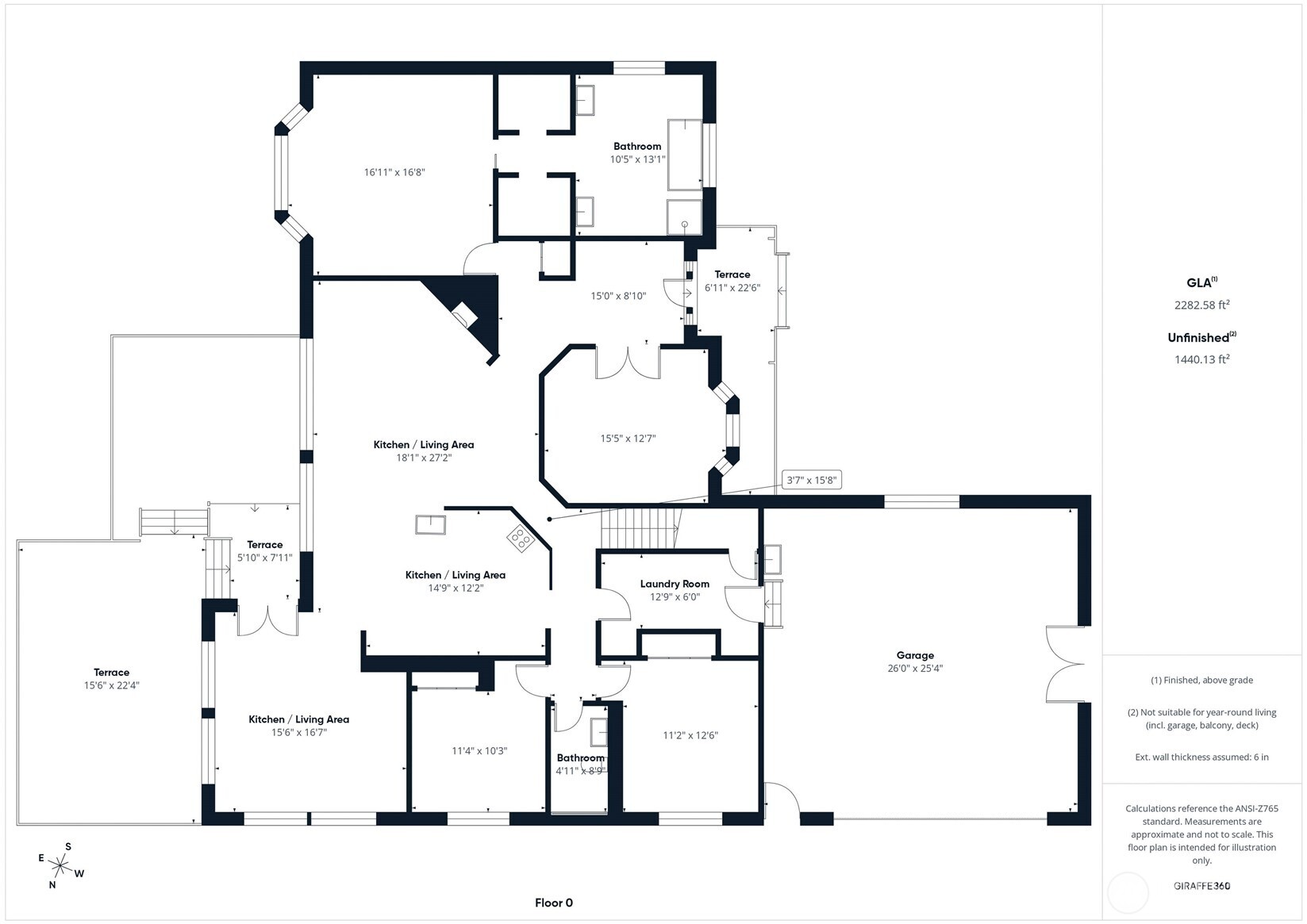 291 Fawn Meadow Road Chimacum, WA 98325 - Photo 38 of 39 Gallery Image 38