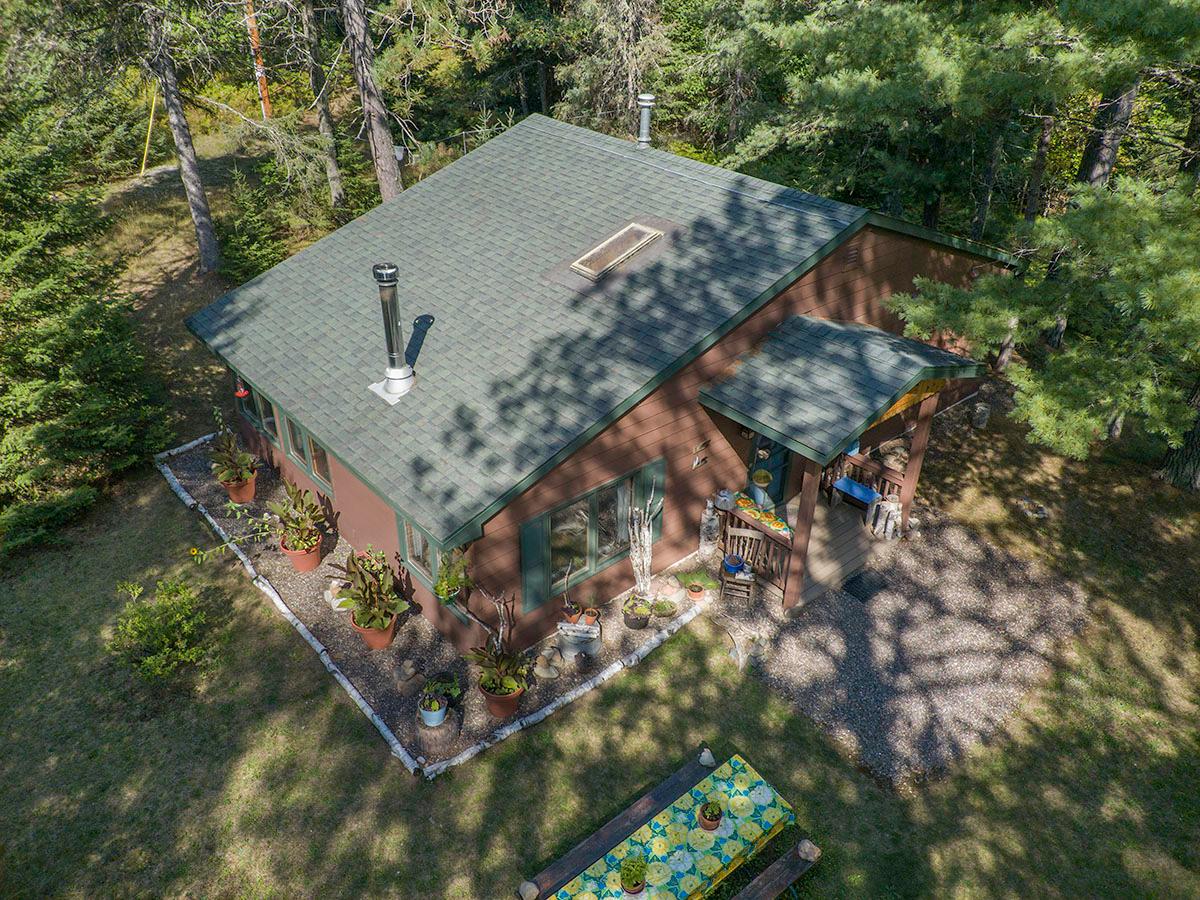 1604 East Bass Lake Road Eagle River, WI 54521 - Photo 4 of 50 Gallery Image 4
