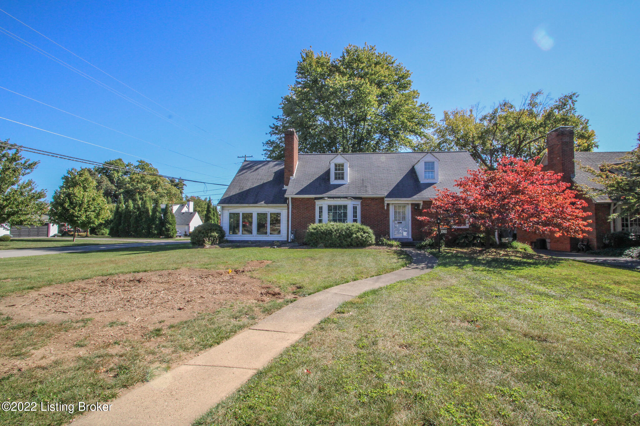 129 Heady Avenue Louisville, KY 40207 - Photo 35 of 36 IMG_2447-2