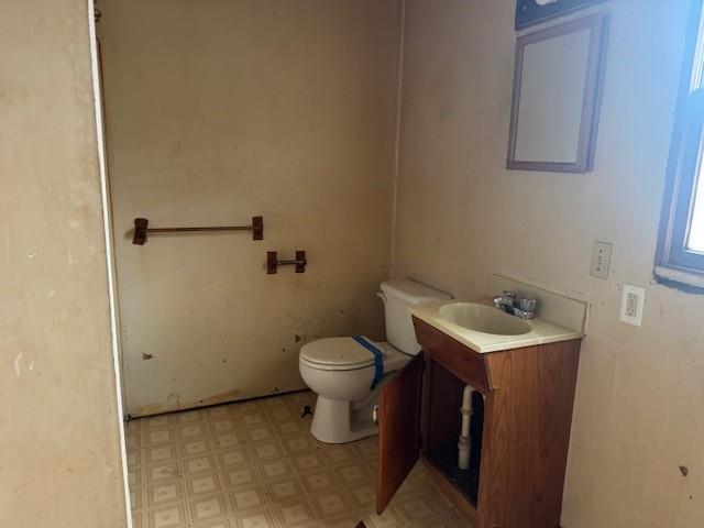127 Georges Creek Road Smithfield, PA 15478 - Photo 4 of 20