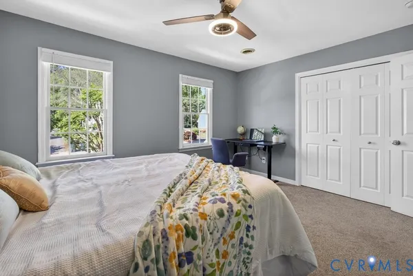 $539,950 | 12509 Triton Springs Drive, Midlothian, VA 23114