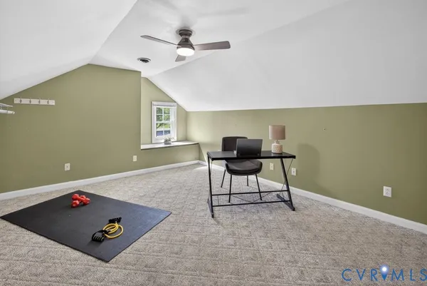 $539,950 | 12509 Triton Springs Drive, Midlothian, VA 23114