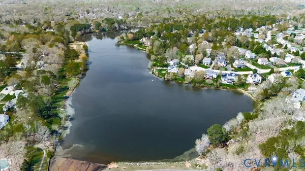 $539,950 | 12509 Triton Springs Drive, Midlothian, VA 23114