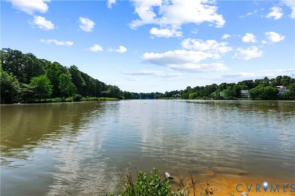 $539,950 | 12509 Triton Springs Drive, Midlothian, VA 23114