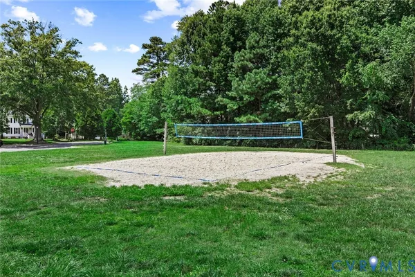 $539,950 | 12509 Triton Springs Drive, Midlothian, VA 23114