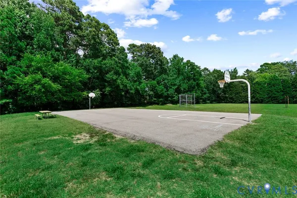 $539,950 | 12509 Triton Springs Drive, Midlothian, VA 23114