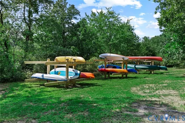 $539,950 | 12509 Triton Springs Drive, Midlothian, VA 23114