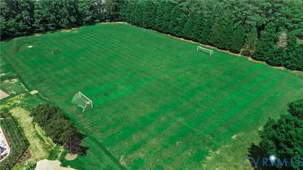 $539,950 | 12509 Triton Springs Drive, Midlothian, VA 23114