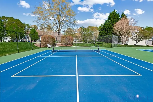 $550,000 | 12509 Triton Springs Drive, Midlothian, VA 23114