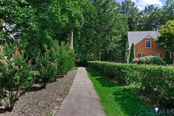 $550,000 | 12509 Triton Springs Drive, Midlothian, VA 23114