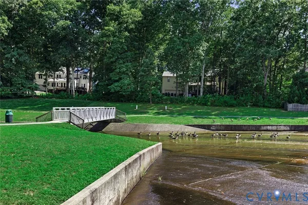 $550,000 | 12509 Triton Springs Drive, Midlothian, VA 23114