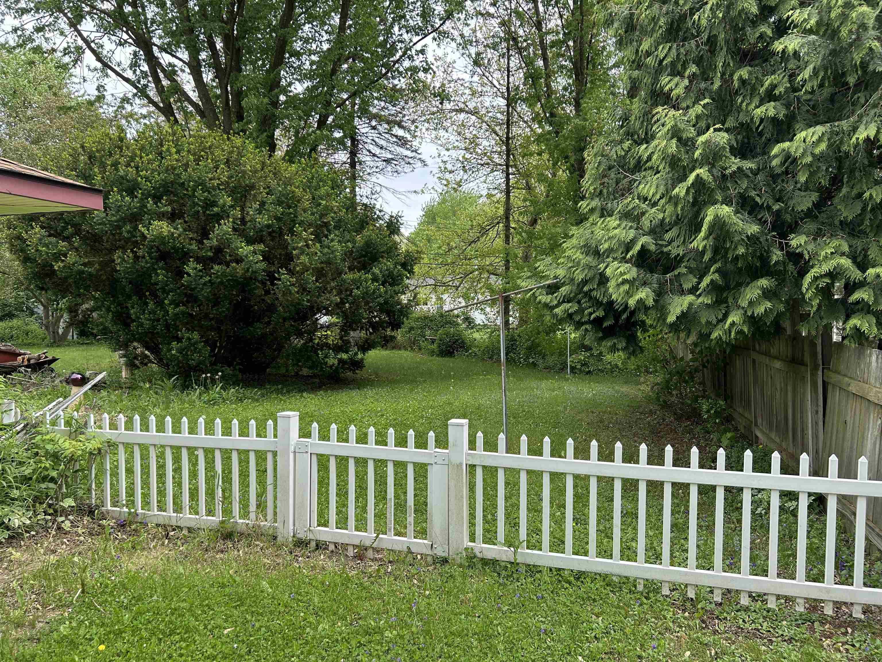 63150 Mound Road Washington, MI 48095 - Photo 6 of 21 50175318-baaf244d-030c-483d-8996-12e25959e512.JPG