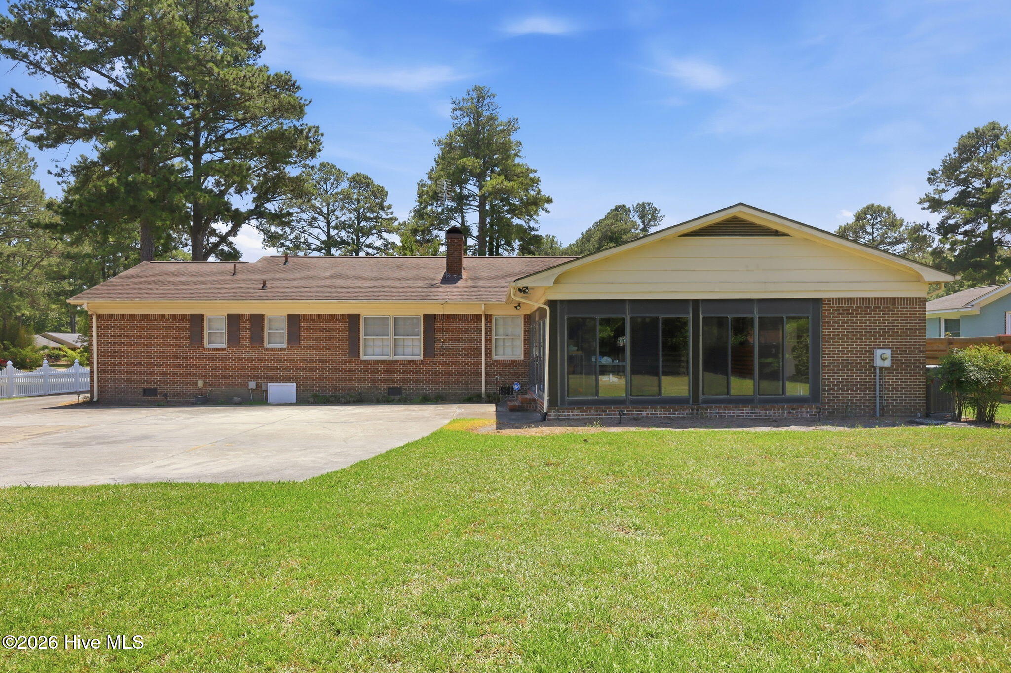 304 Lawson Road Washington, NC 27889 - Photo 3 of 53