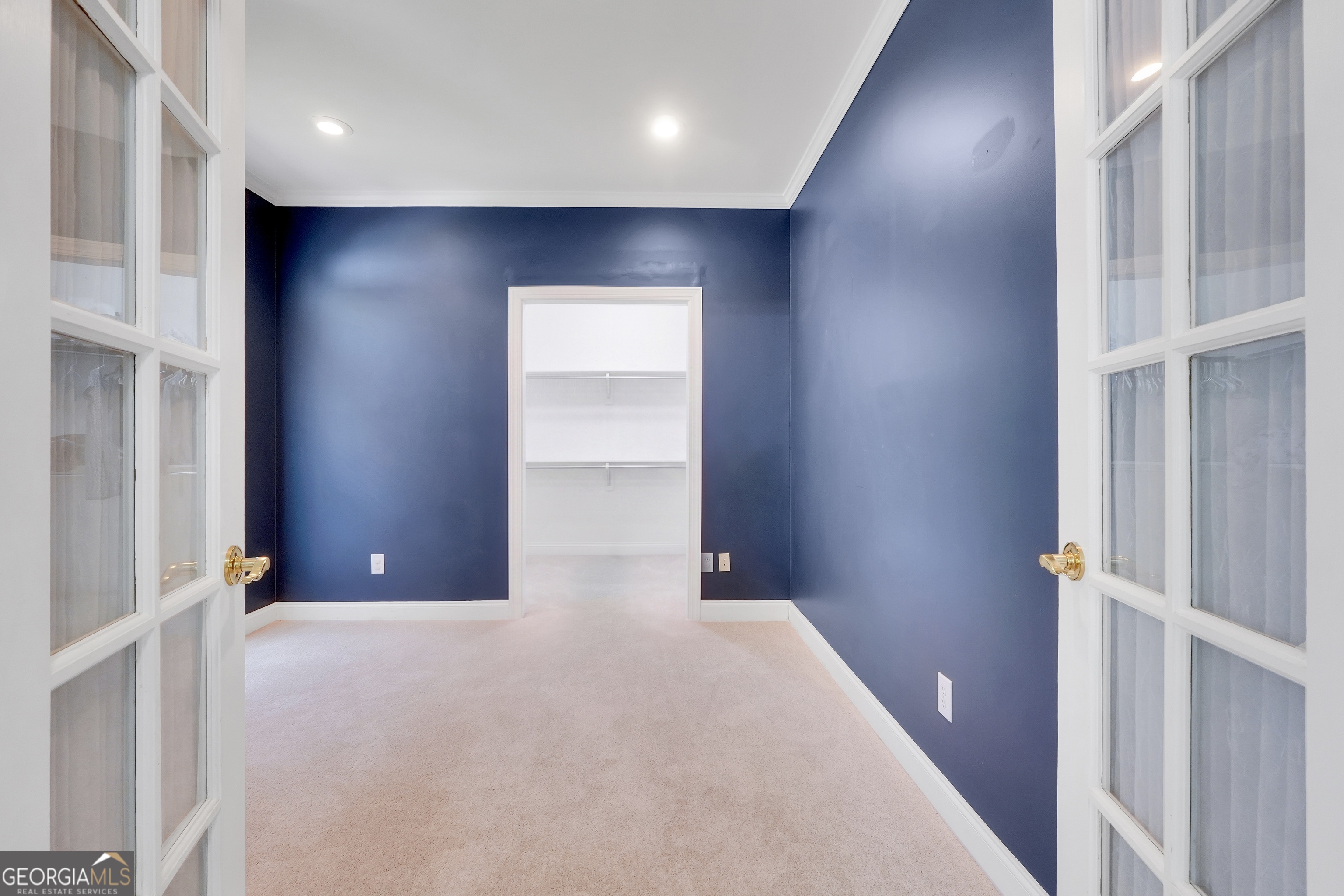 1589 Smithboro Road Monticello, GA 31064 - Photo 41 of 101