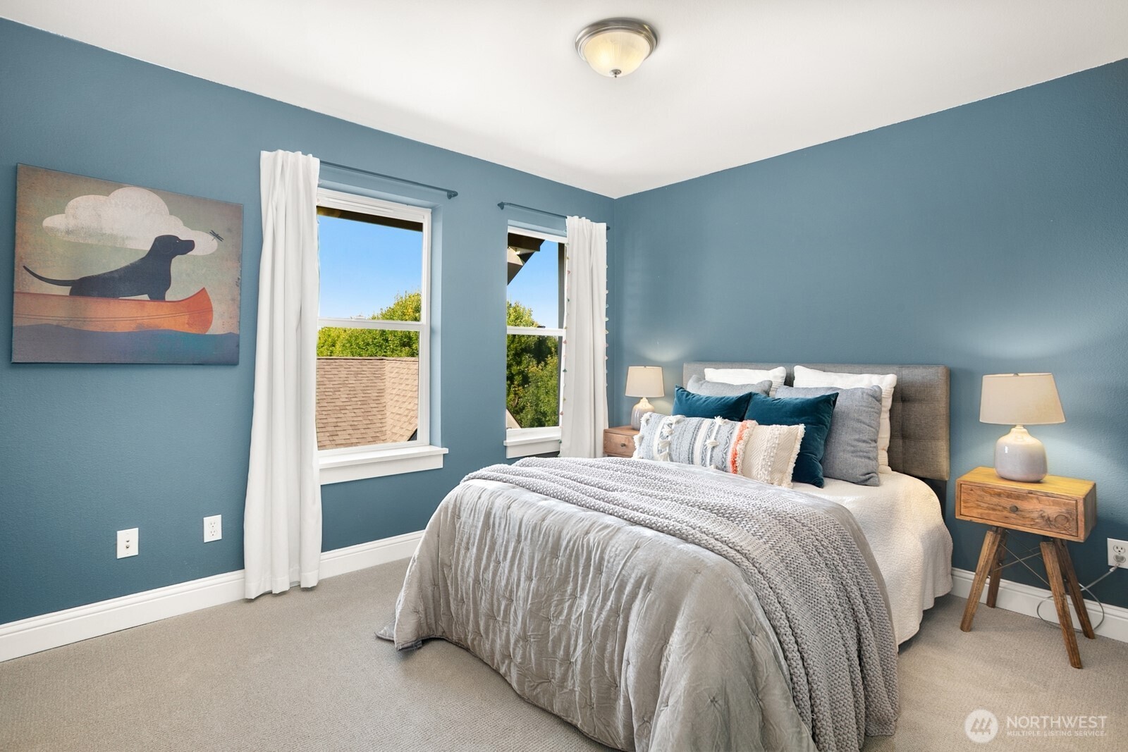 3002 Southwest Graham Street Seattle, WA 98126 - Photo 17 of 25 Gallery Image 17