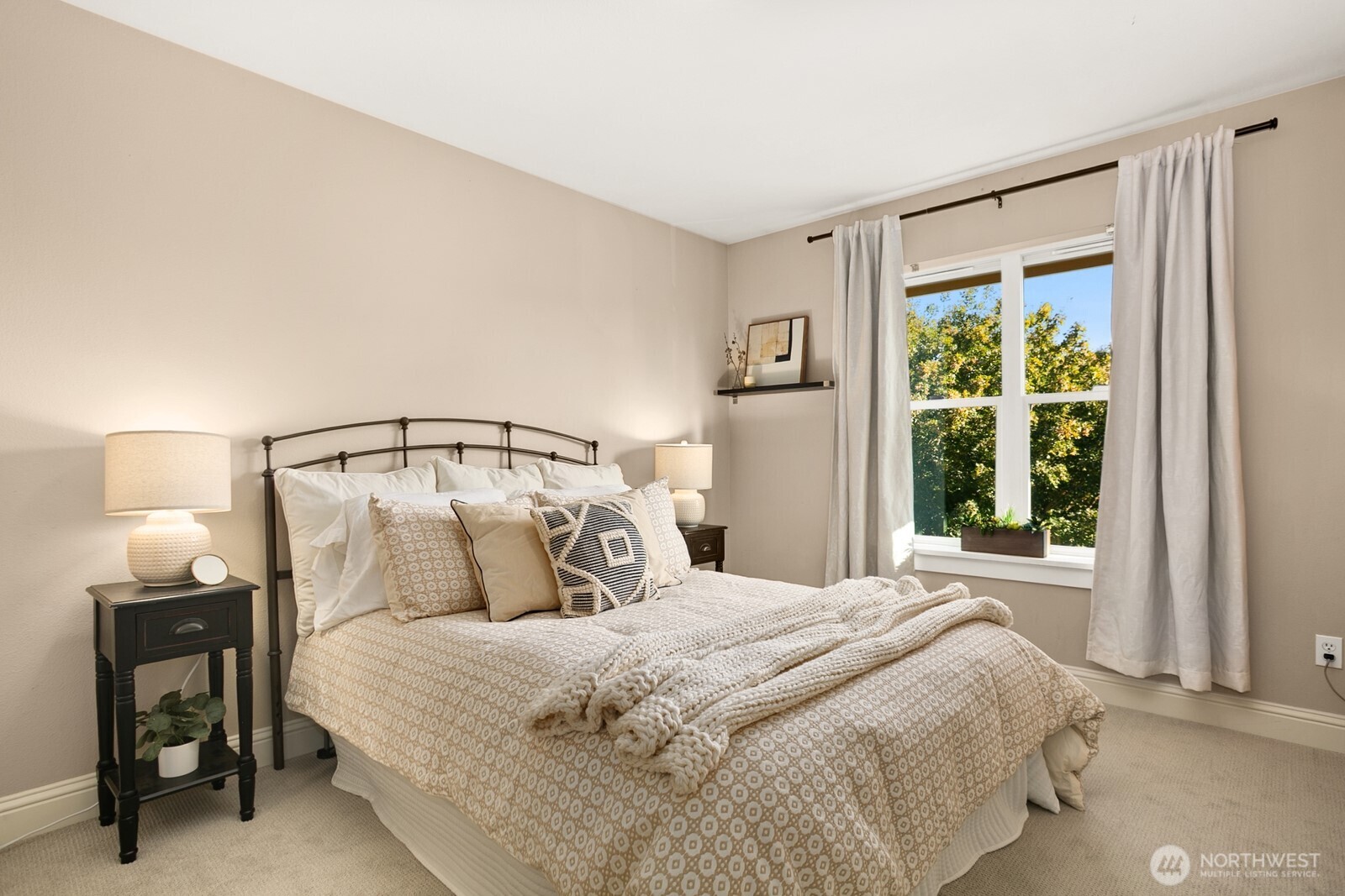 3002 Southwest Graham Street Seattle, WA 98126 - Photo 19 of 25 Gallery Image 19