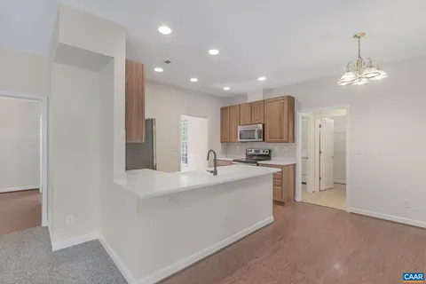 $524,900 | 3353 Turnberry Circle, Charlottesville, VA 22911