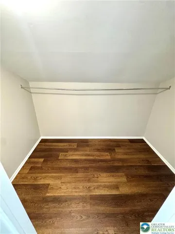 $2,100 | 1706 Saratoga Court, Allentown, PA 18104