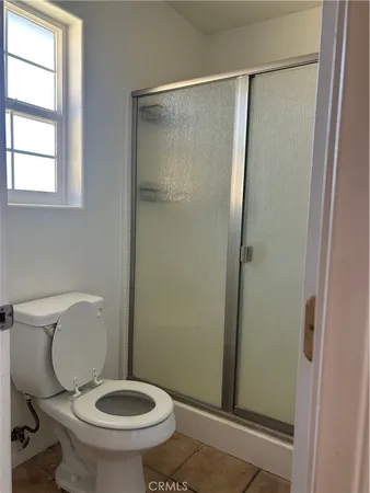 $280,000 | 1301 West Willow Avenue, Ridgecrest, CA 93555