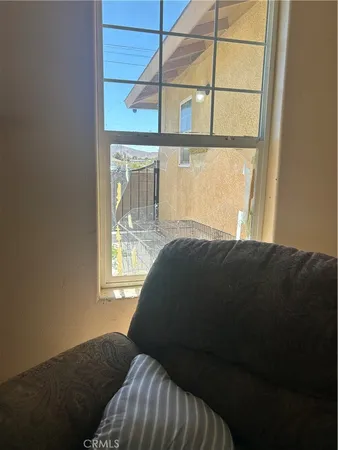 $280,000 | 1301 West Willow Avenue, Ridgecrest, CA 93555