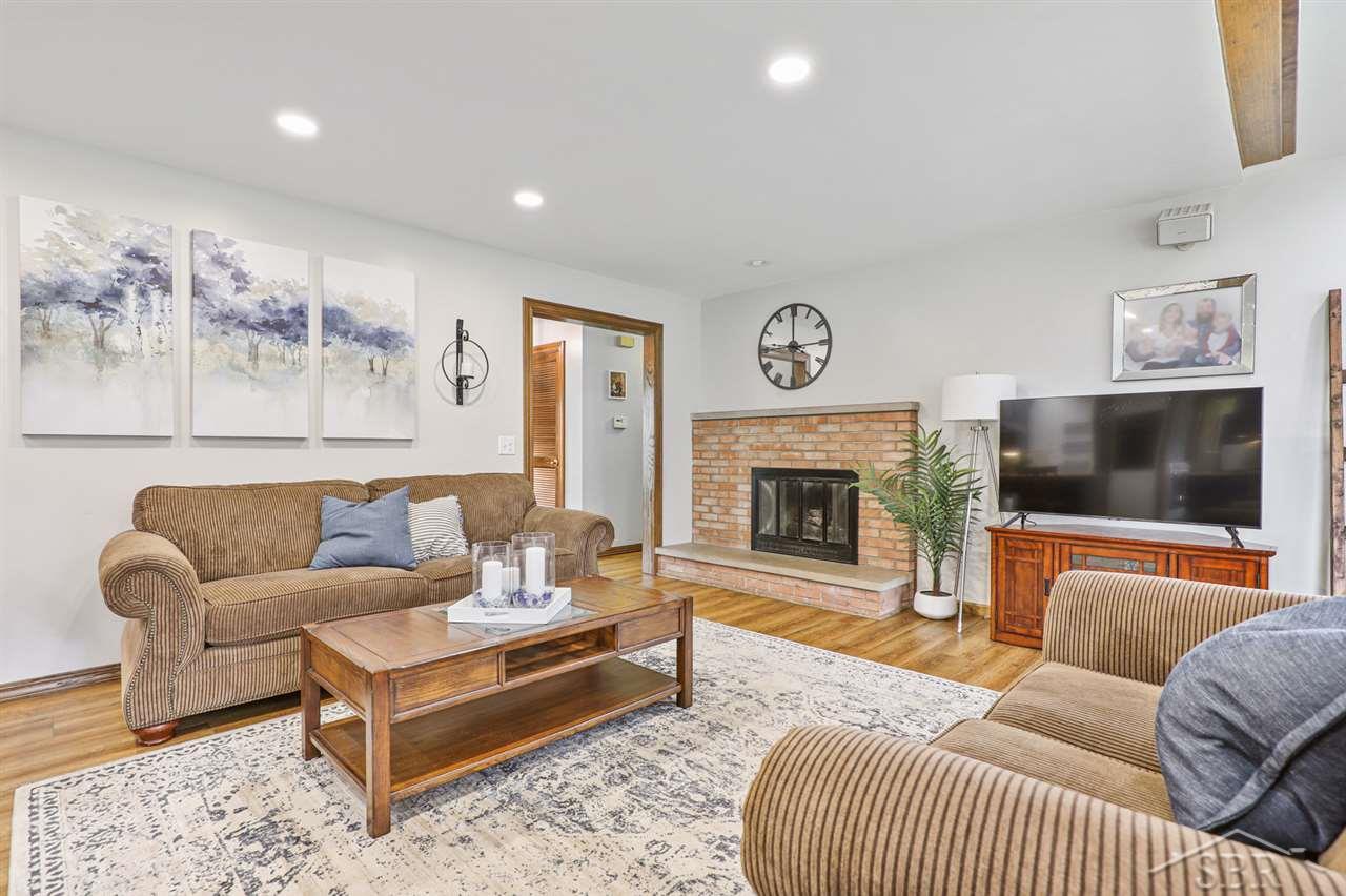 2078 Reindel Road Frankenmuth, MI 48734 - Photo 11 of 43 50038844-10.JPG