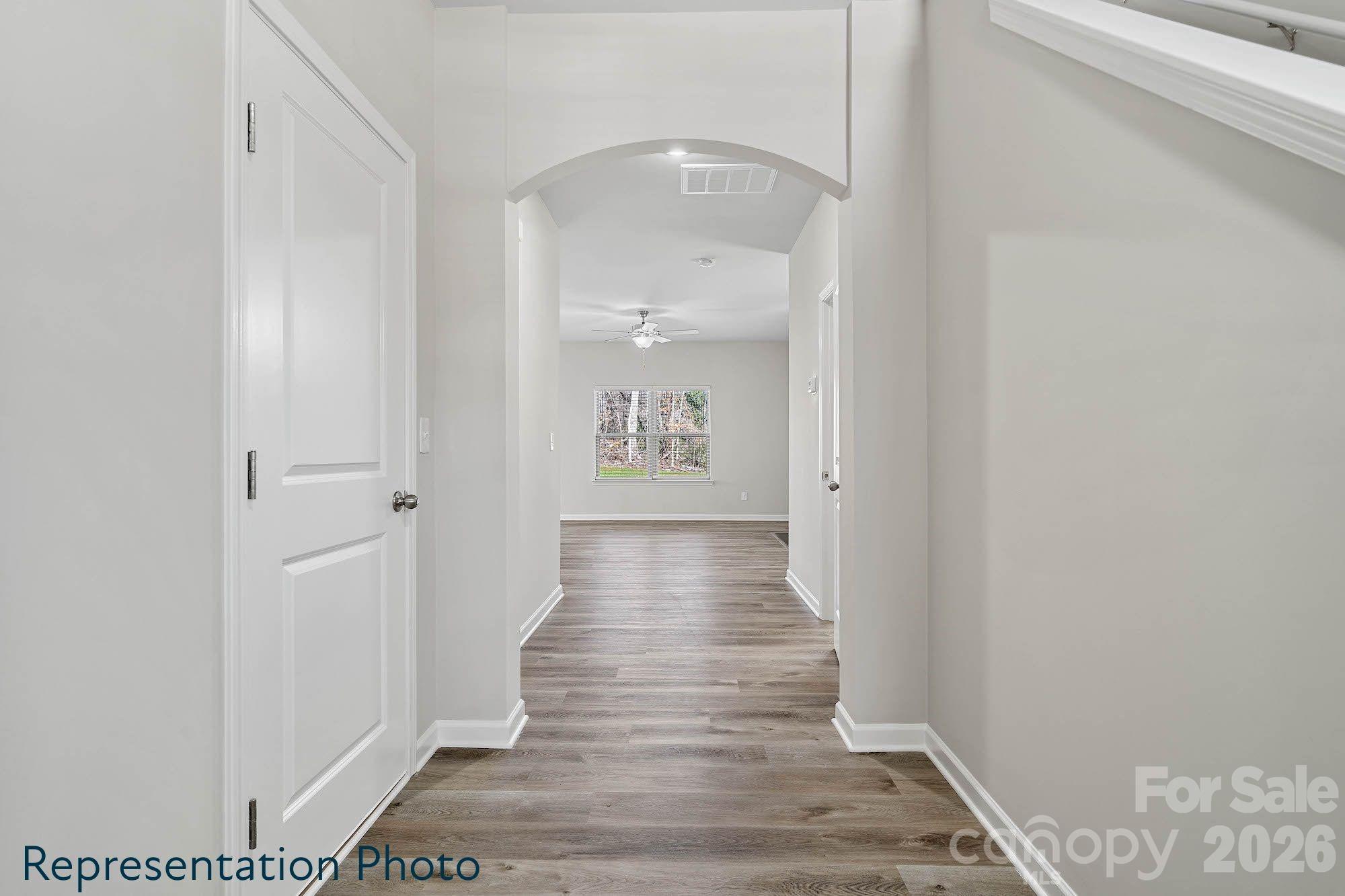 205 Roxanna Court Shelby, NC 28152 - Photo 3 of 17