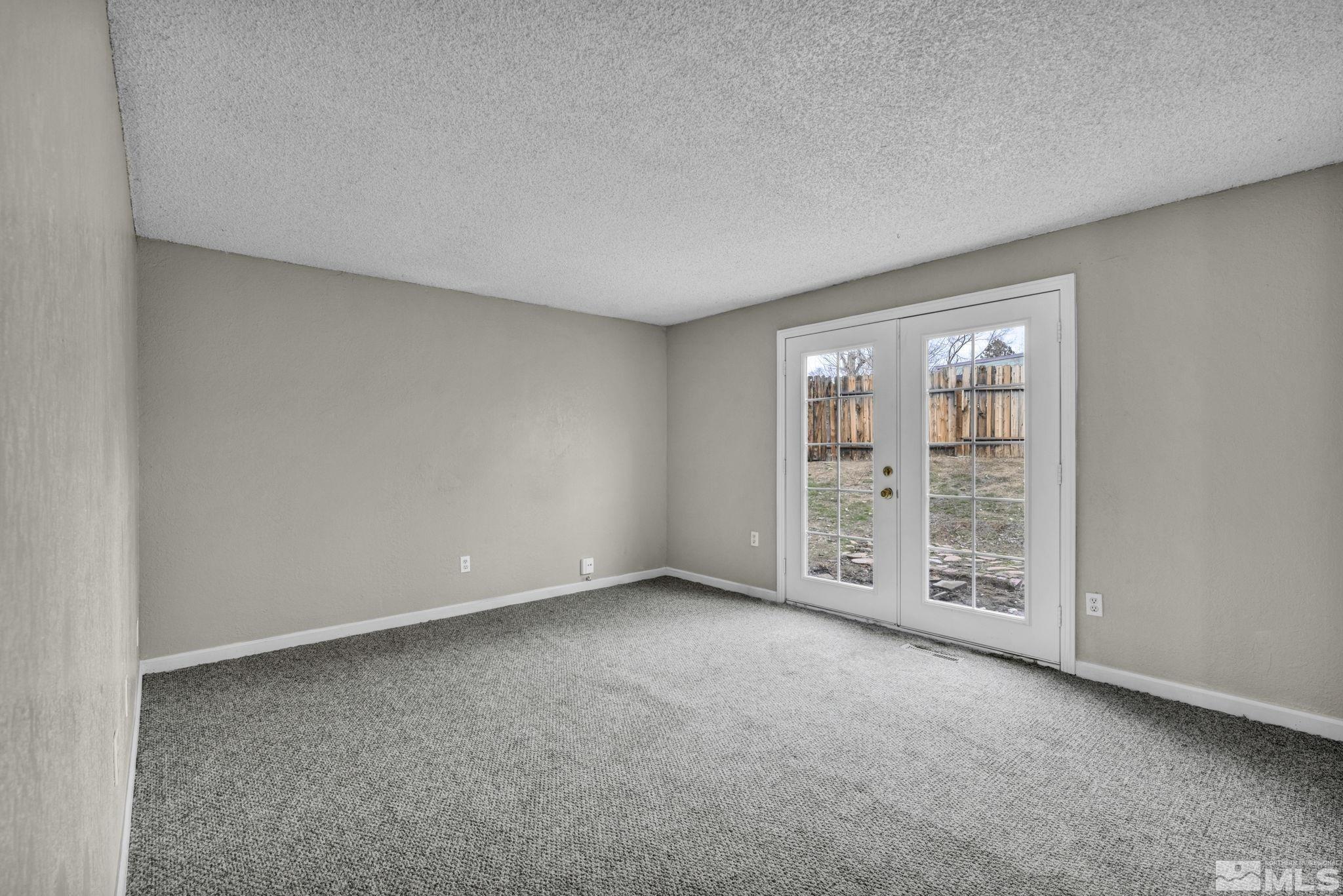 13089 Mt Anderson Street Reno, NV 89506 - Photo 11 of 26 Photo 11