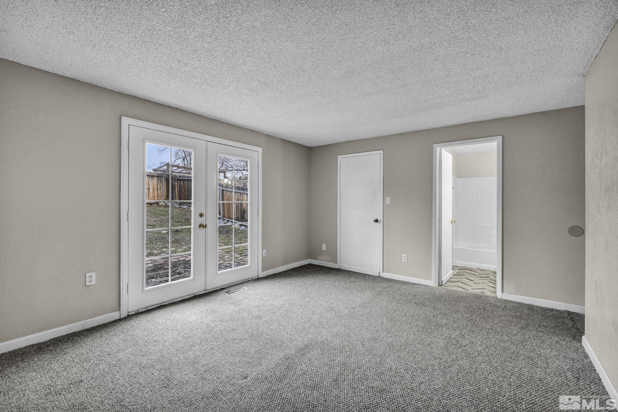 13089 Mt Anderson Street Reno, NV 89506 - Photo 12 of 26 Photo 12