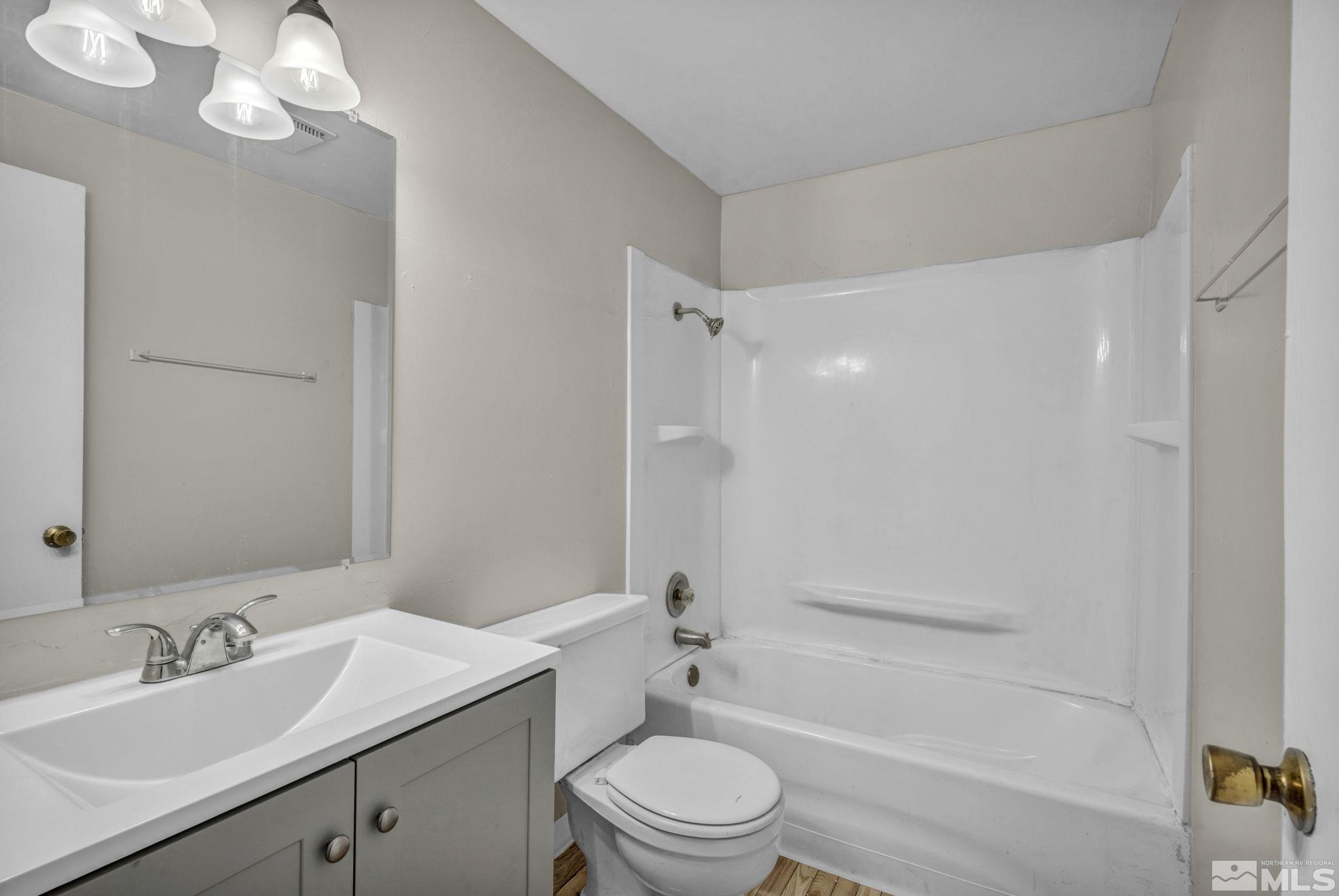 13089 Mt Anderson Street Reno, NV 89506 - Photo 14 of 26 Photo 14