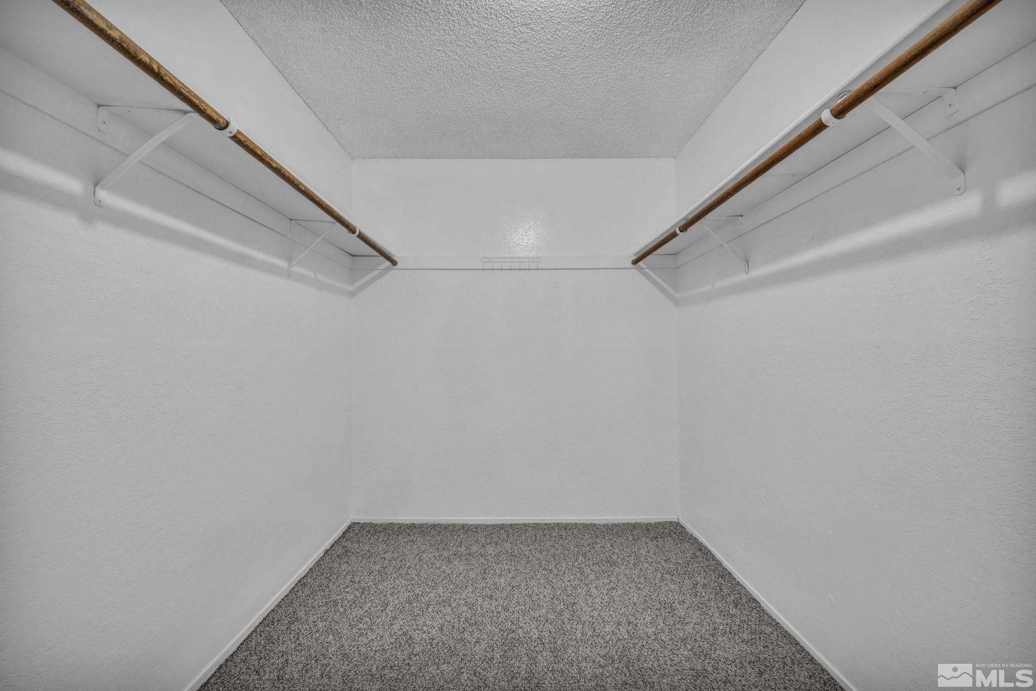 13089 Mt Anderson Street Reno, NV 89506 - Photo 15 of 26 Photo 15