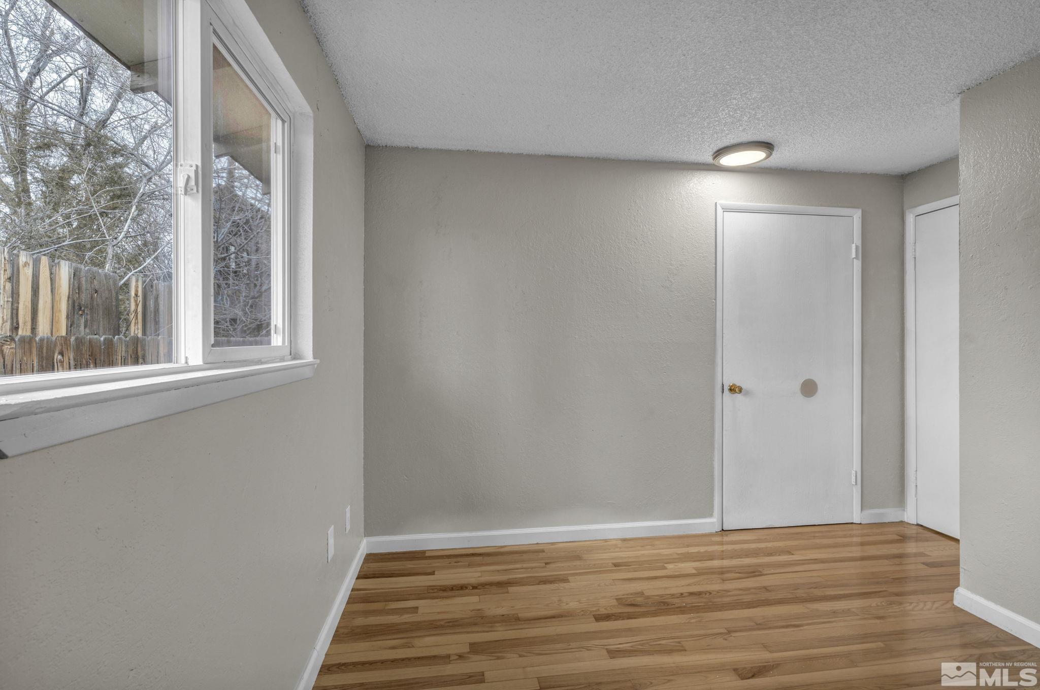 13089 Mt Anderson Street Reno, NV 89506 - Photo 17 of 26 Photo 17