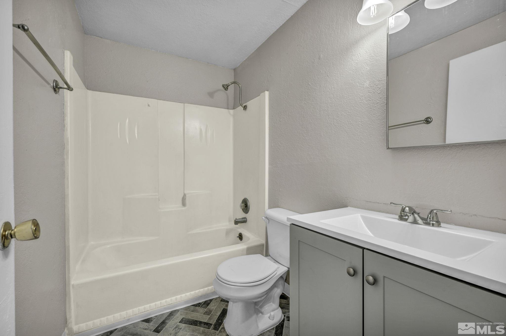 13089 Mt Anderson Street Reno, NV 89506 - Photo 18 of 26 Photo 18