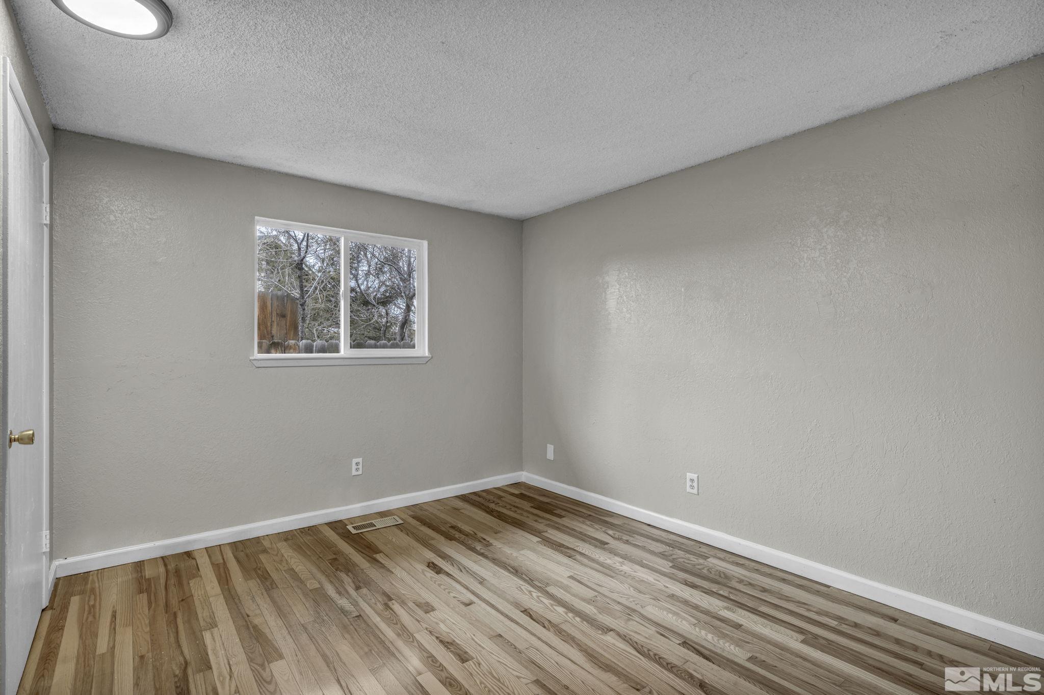 13089 Mt Anderson Street Reno, NV 89506 - Photo 19 of 26 Photo 19