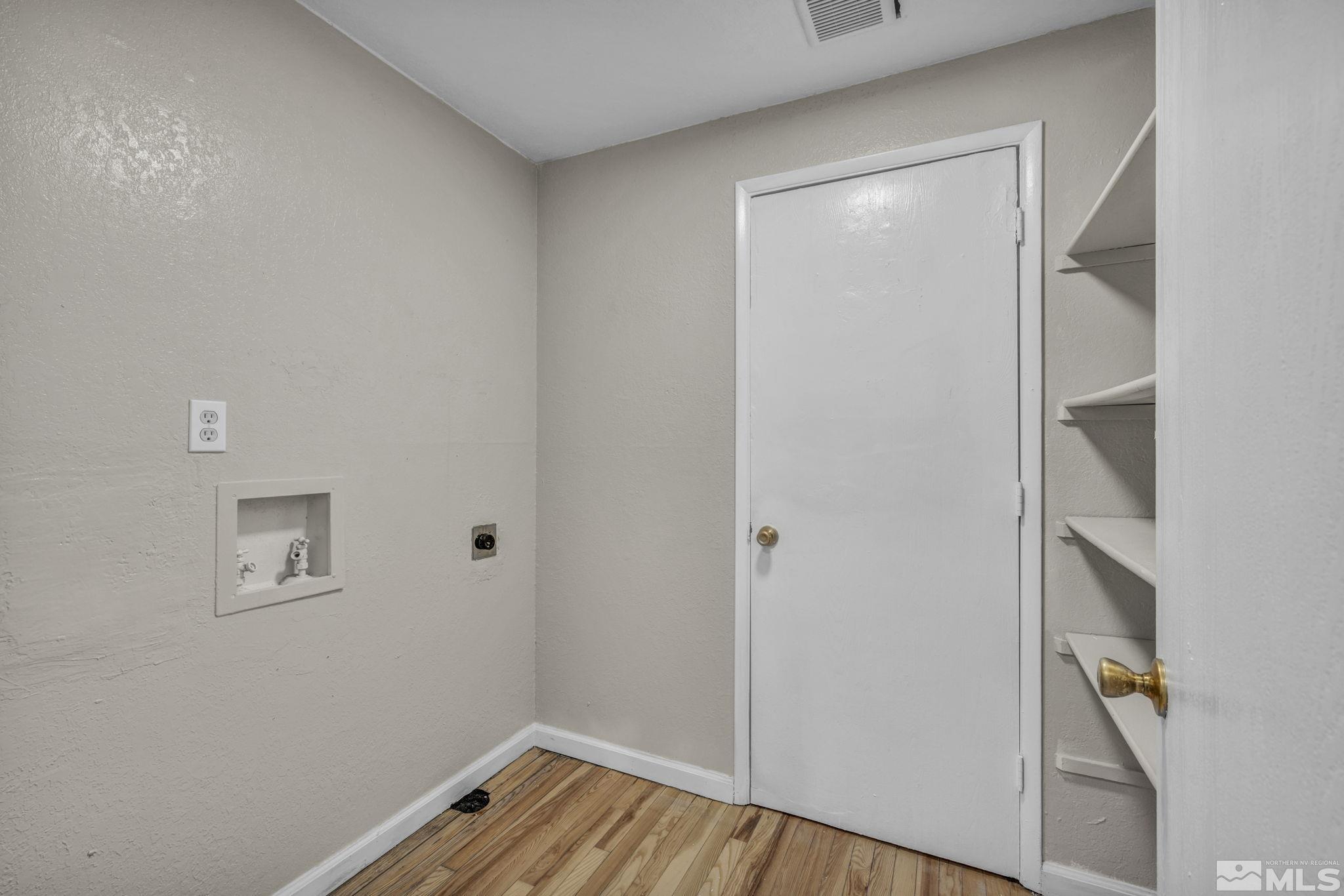 13089 Mt Anderson Street Reno, NV 89506 - Photo 21 of 26 Photo 21