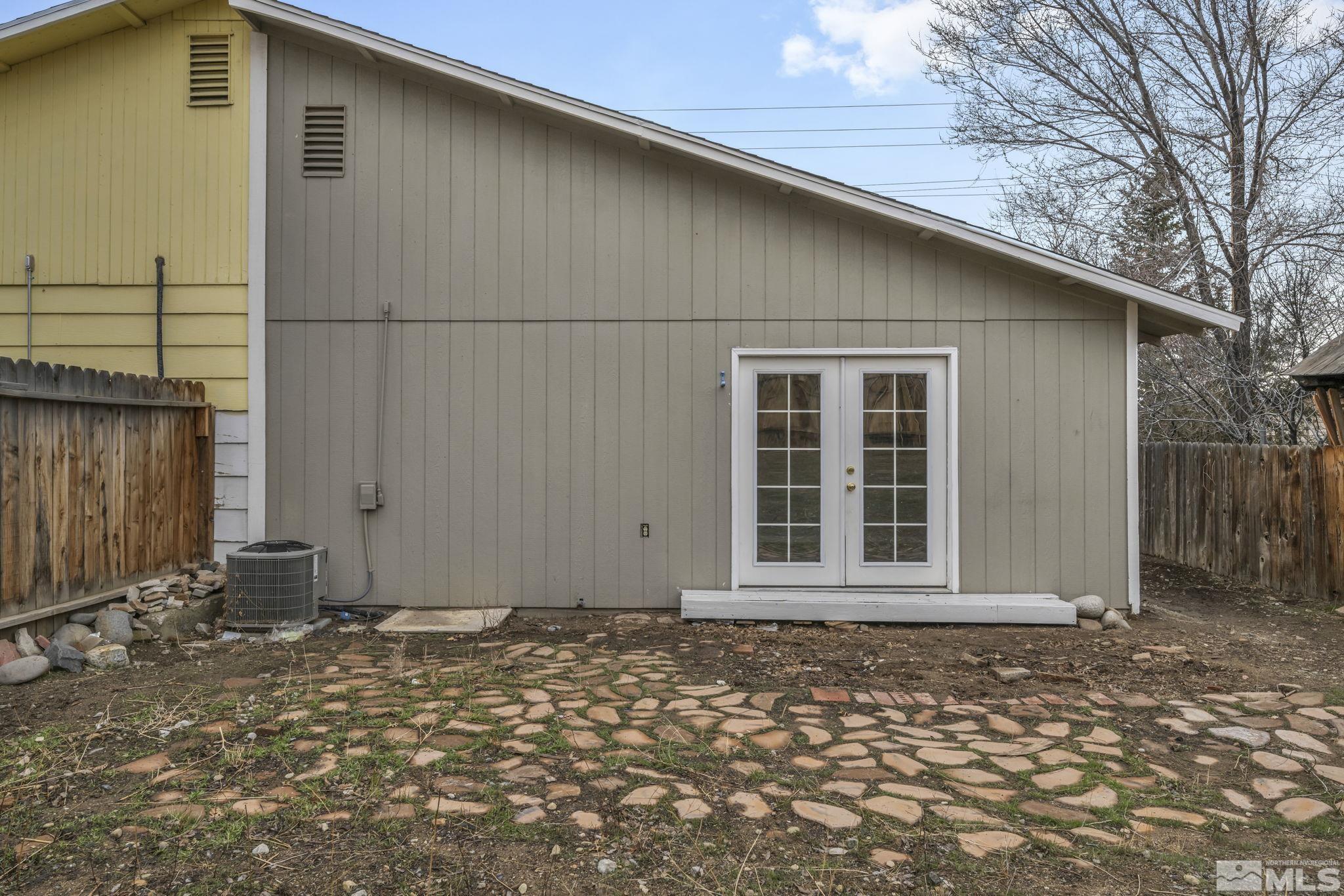 13089 Mt Anderson Street Reno, NV 89506 - Photo 23 of 26 Photo 23