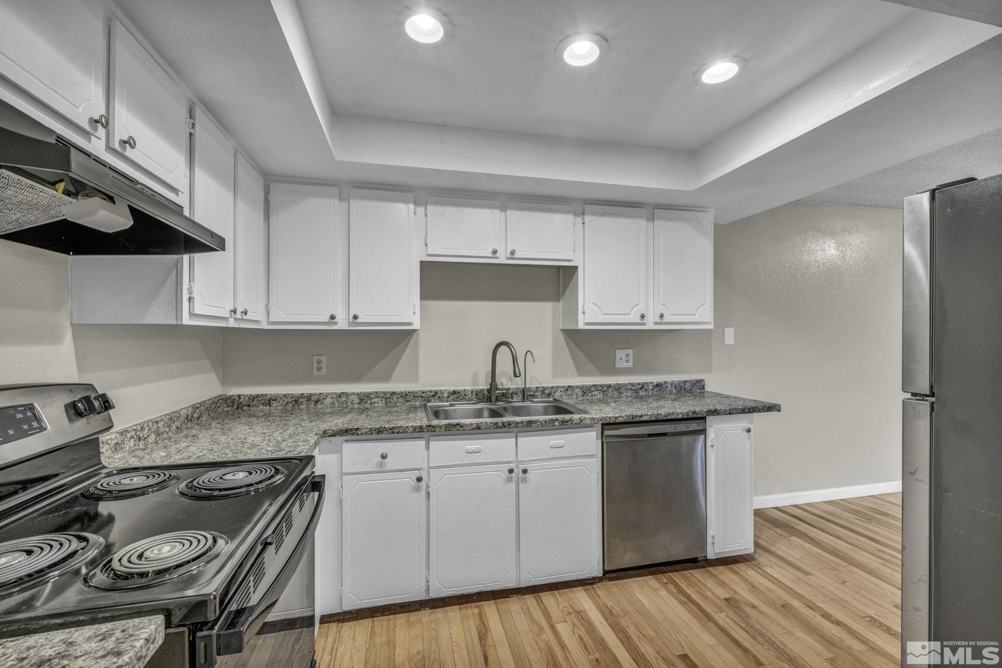 13089 Mt Anderson Street Reno, NV 89506 - Photo 8 of 26 Photo 8