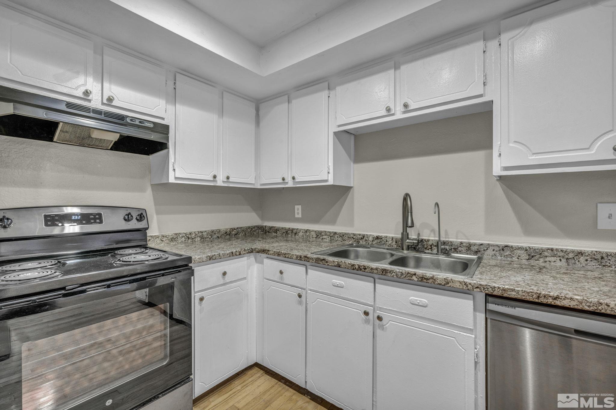 13089 Mt Anderson Street Reno, NV 89506 - Photo 9 of 26 Photo 9