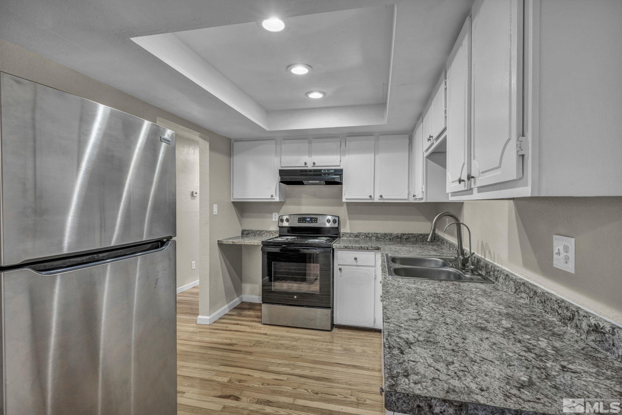 13089 Mt Anderson Street Reno, NV 89506 - Photo 10 of 26 Photo 10