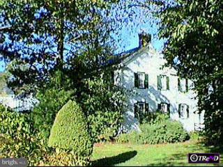 1599 Wrightstown Road Newtown, PA 18940 - Photo 1 of 1 Gallery Image 1
