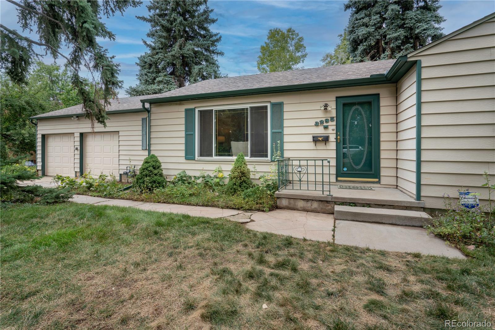 3295 Kendall Street Wheat Ridge, CO 80033 - Photo 17 of 29 Gallery Image 17