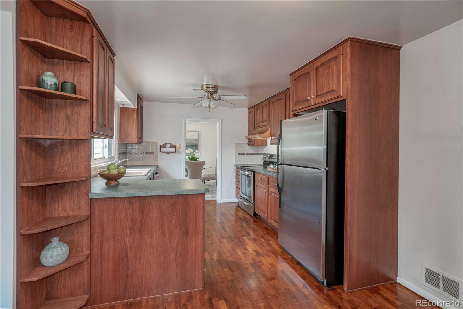 3295 Kendall Street Wheat Ridge, CO 80033 - Photo 3 of 29 Gallery Image 3